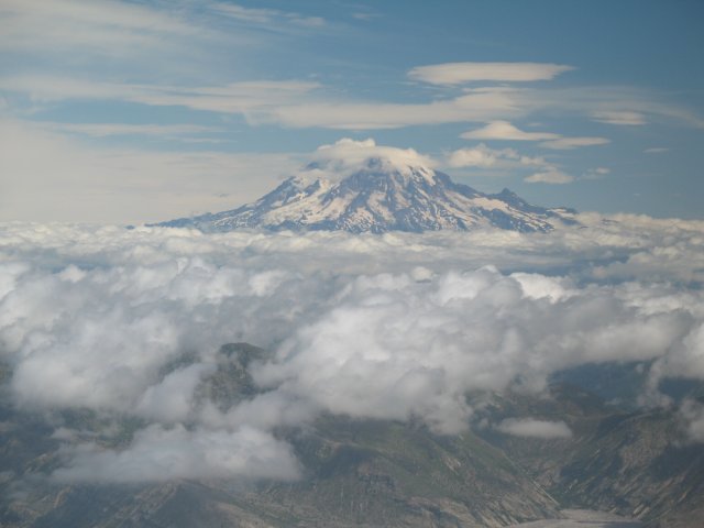 8.10.06 Mt. St. Helens 169 